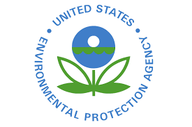 The environmental protection agency is an independent executive agency of the united states federal government tasked with environmental pro. Epa Looks To Change Water Rules In Clean Water Act 2018 12 14 Meat Poultry
