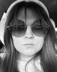 Merry Thanksmas & Happy Birthday