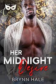 He breaks into house and bangs bbw. Her Midnight Desire Bbw And Brother S Best Friend Romance Kindle Edition By Hale Brynn Literature Fiction Kindle Ebooks Amazon Com
