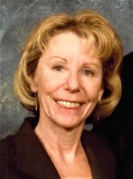 Doris-Ann Synowiec Obituary