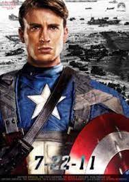 But being captain america comes at a price as he attempts to take down a war. Captain America The First Avenger Watch Full Hd Watchcinemovies Com Free Online Watch Cinema Chris Evans Captain America Captain America 1 Captain America