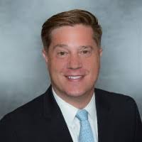 500+ "Jayme's" profiles