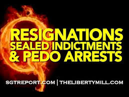 Image result for Q is real