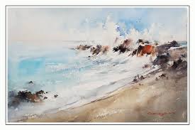 Bildergebnis für Shuang Li