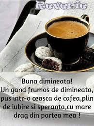 10302094 1018202261528064 766298943921525408 N Buna Dimineata La Toti In 2020 Good Morning Meeting New People Tags