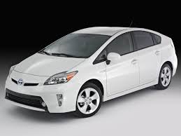 Toyota has created a revolutionary hybrid system, whose mechanical components easily fits within an engine of regular size. Toyota Prius Specs Photos 2011 2012 2013 2014 2015 2016 Autoevolution
