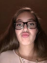 Emery Pierce (@emery_pierce1)