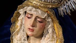 Incienso y Varal: septiembre 2014