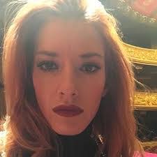 Brenda Lepe's Instagram, Twitter & Facebook