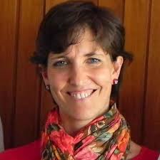 Basket: la Tambini replica a coach Franchella