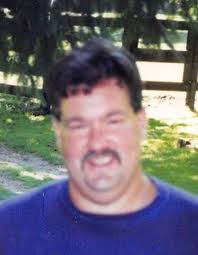 Ralph Daniel Schreiber Obituary