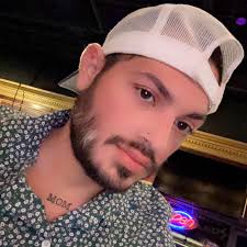 8 YEARS AGO TODAY: Imogen Heap released her Grammy award winning album  'Ellipse'. Pick it up