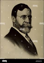 B altman hi-res stock photography and images