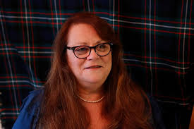 Undertow: A US Navy Veteran's Journey through Military Sexual Trauma :  Ferguson, Diane Madden, Ferguson, Diane Madden, Ferguson, Diane Madden,  Sweete, Jennifer, Sweete, Jennifer, Ferguson, Diane, Vaught, Wilma L,  Ferguson, Diane Madden: