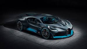 Bugatti Divo 2018 Supercar Front Wallpaper Bugatti Cars Bugatti Wallpapers Super Cars