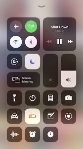 Pin Oleh Hajlaoui Manar Di Vsco Spookyy Jiim Musik Lirik Musik Lagu
