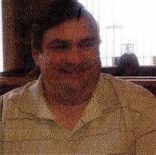 There's nothing we can't do'