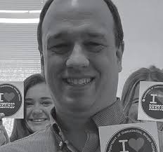 LYNX Spring 2022 Issue by Georgia College's Department of Communication 