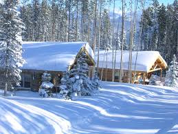 Inside you will find information about our club, our monthly meetings, star parties and other events (both past and future), resources for observing plus The Best Big Sky Camping Of 2021 With Prices Tripadvisor