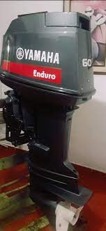Entrá y conocé nuestras increíbles ofertas y promociones. Motor Fuera De Venta De Motores Fuera De Borda Peru Facebook