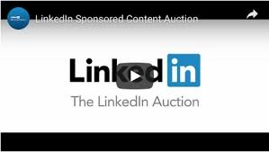 With your community by your side, there's no telling where your next small steps could lead. So Werben Sie Erfolgreich Auf Linkedin