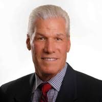 Terry Wolter Email & Phone Number