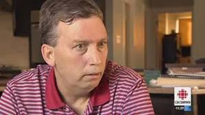 1st responders face preventable dangers, says Calgary group