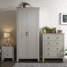 Bedroom Furniture Sets Uk Sale Now On Furniture In Fashion