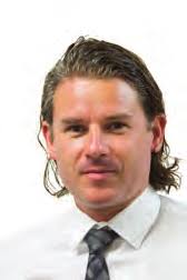 Body found in Broken Creek at Nathalia