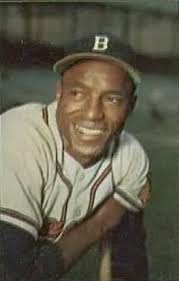 The Demise of a Great Franchise: The Boston Braves