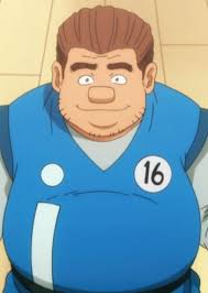 Tonpa is examinee #16 in the 287th hunter exam1 and examinee #362 in the 288th hunter exam.3 1 appearance 2 personality 3 background 4 plot 4.1 hunter exam arc 4.2 greed island arc 5 abilities & powers 6 battles 7 trivia 7.1 anime and manga differences 8 translations around the world 9 references tonpa is a. Tonpa Anime Planet