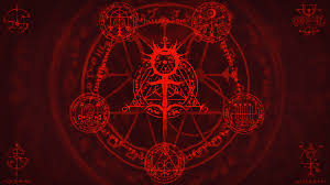 Ghostemane Wallpaper Made A Ghostemane X Doom Wallpapers Ghostemane made a ghostemane x doom wallpapers