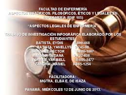 Acción deliberada encaminada a dar la muerte. Aspectos Legales En Enfermeria Antonio Gonzalez Academia Edu