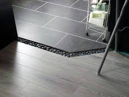 Make an irregular transition the irregular transition creates a unique flooring pattern. Top 70 Best Tile To Wood Floor Transition Ideas Flooring Designs