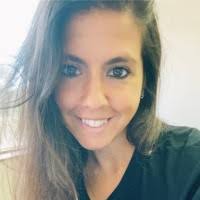 Sam Abramson Email & Phone Number