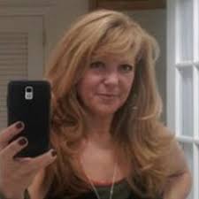 Stream Cathy Cronin music