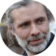 Kevin Hinz's Instagram, Twitter & Facebook