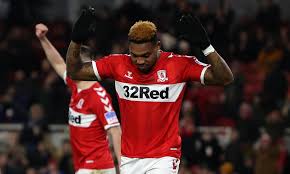 Jun 23, 2021 · other clubs to thrive in this arena are the likes of brentford, peterborough united and more recently, barnsley who are taking a similar approach. Middlesbrough 5 0 Peterborough Tony Pulis Men Run Riot As Britt Assombalonga Bags A Brace Daily Mail Online