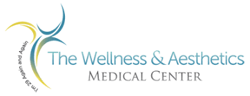 You'll love our relaxing environment and state of the art treatments. Wellness Center San Antonio Tx Sexual Health Medical Aesthetics