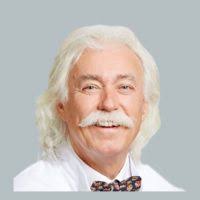 Schenkelhernie Symptome Behandlung Und Prognose