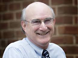 A Devoted Advocate for the Vitality and Well-being of the Rappahannock  River Region.