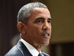 3 bí mật thao túng tâm lý giúp bạn gây ảnh hưởng mạnh mẽ với bất kỳ ai, kể  cả sếp