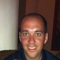 Deschênes & Fils Ltée, division Montréal Information