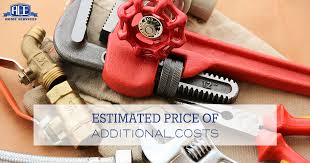 Pipes burst for two main reasons, and both situations require immediate fixing. How Much Does It Cost To Fix A Broken Water Pipe