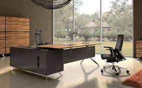 Pin On Profine World