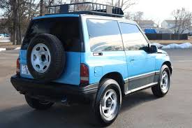 Image result for Ondo Blue 1990 Tracer