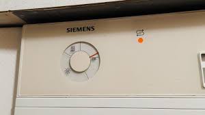 Ob dies der fall ist, finden sie leicht heraus Geschirrspuler Zieht Kein Wasser Aquastop Reparatursatz Einbauen Bosch Siemens