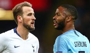 Follow all the action right here as we bring you all the latest from tottenham's opening game of the 2021/22 premier league season against man city at tottenham hotspur stadium Tottenham Man City Tv Off 72