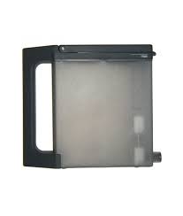 Rds Menager Pieces Detachees Et Depanage Electromenager Sur Lyon Toutes Marques Bosch Siemens Gaggenau Smeg Roblin Electrolux Rds Menager Pieces Detachees Et Depanage Electromenager Toutes Marques