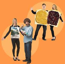 Link your discord.bio short url in your discord status. 40 Best Friend Halloween Costumes 2020 Diy Bff Duo Costume Ideas